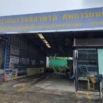 ChIJif 5hjsuUDARvsJtSax8yLY_1762414286_ihzwwtbs_690c5df60852b_1762418166_WoO3yULY 150x150