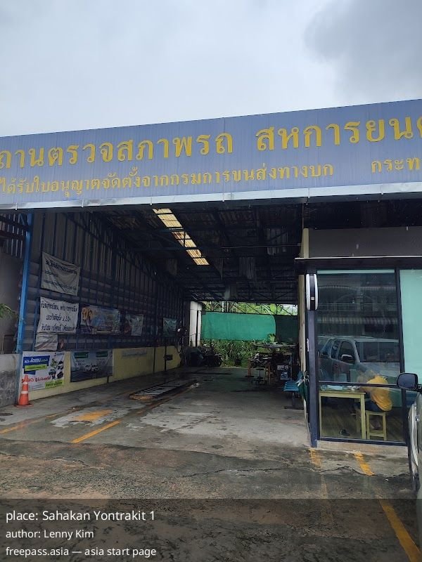 ChIJif 5hjsuUDARvsJtSax8yLY_1762414286_ihzwwtbs_690c5df60852b_1762418166_WoO3yULY