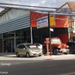 ChIJj7Dmha0vUDARc2HmZGh3TVs_1762413727_MQdEoa5f_690c5dd40d096_1762418132_GbiOwhHV 150x150