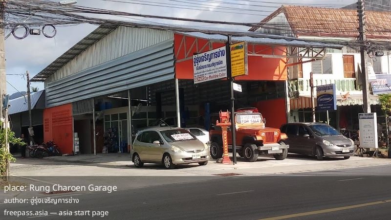 ChIJj7Dmha0vUDARc2HmZGh3TVs_1762413727_MQdEoa5f_690c5dd40d096_1762418132_GbiOwhHV