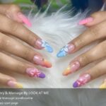 ChIJjXuh1zs7UDARHkg6pCOIVQo_1762155120_SOk8oX9q_69085cfa65850_1762155770_cnTd4KPI 150x150