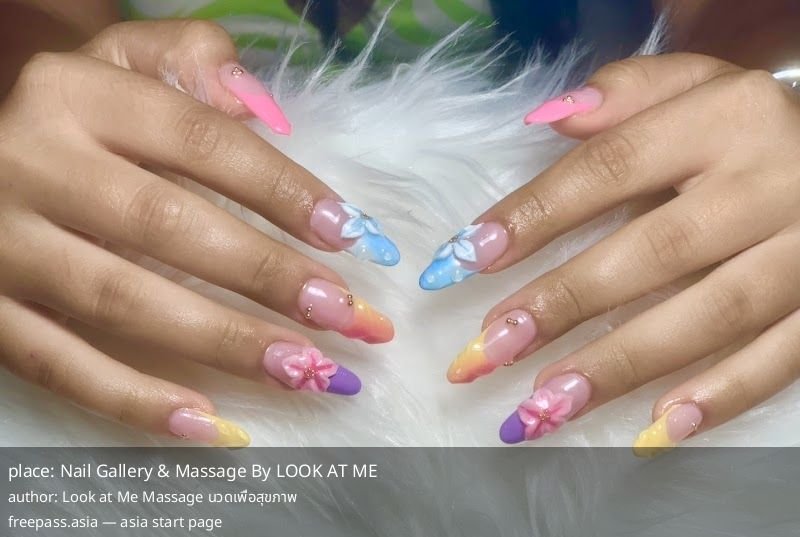 ChIJjXuh1zs7UDARHkg6pCOIVQo_1762155120_SOk8oX9q_69085cfa65850_1762155770_cnTd4KPI