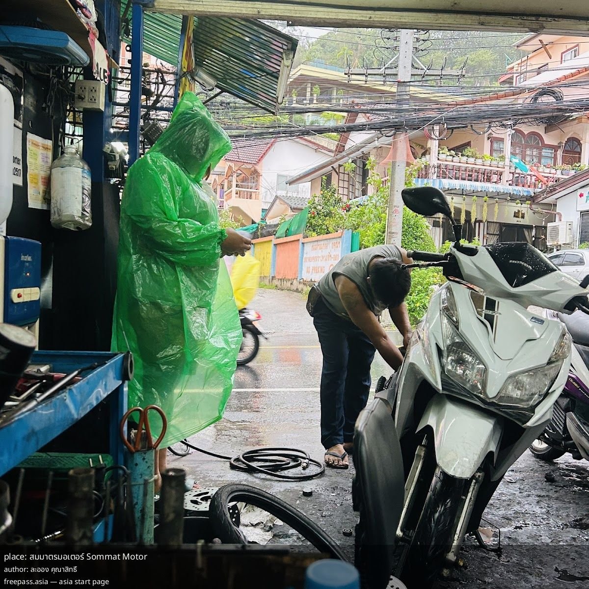 ChIJjzuMGsU7UDAR0Lf1TRvtsns_1762415586_62FW8hVJ_690c5e2cdf533_1762418221_1f0rkpiL