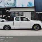 ChIJk5mwlV0vUDARDdoKq7haS5A_1762414104_856bo04K_690c5dde45f3d_1762418142_8vNkZcYm 150x150