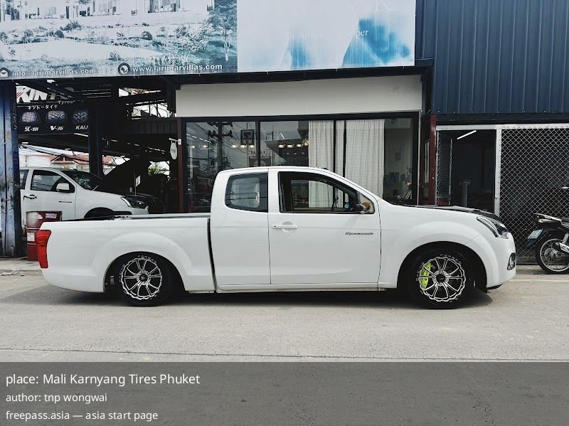 ChIJk5mwlV0vUDARDdoKq7haS5A_1762414104_856bo04K_690c5dde45f3d_1762418142_8vNkZcYm