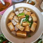 ChIJk6ZV5hkyUDAR4lHdbwyBKQ8_1761376239_XFe9FVGz_68fc7bb6b4974_1761377206_mzKktWVK 150x150