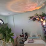 ChIJk7YrZS4xUDAR_t1PeIKh5sQ_1762155714_VzwFuuCw_69085d22aed21_1762155810_3ARFpeP0 150x150