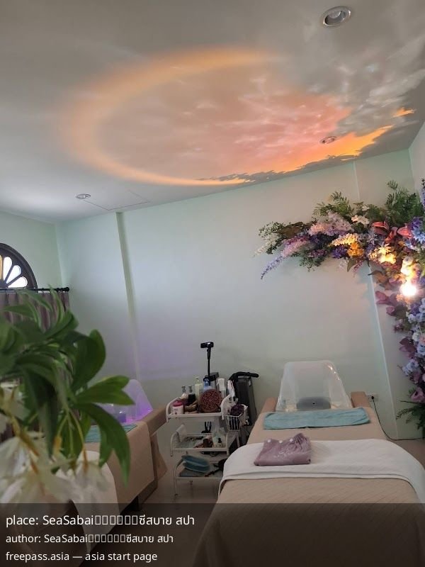 ChIJk7YrZS4xUDAR_t1PeIKh5sQ_1762155714_VzwFuuCw_69085d22aed21_1762155810_3ARFpeP0