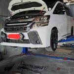 ChIJkTgoBIYxUDARTKbpnGEmQ4M_1762416657_MgH02tHy_690c5e645ca6e_1762418276_YFYqlMKq 150x150