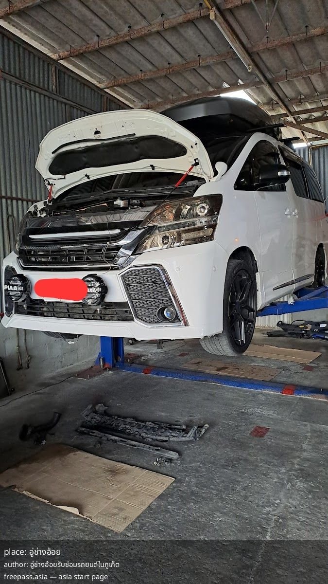 ChIJkTgoBIYxUDARTKbpnGEmQ4M_1762416657_MgH02tHy_690c5e645ca6e_1762418276_YFYqlMKq