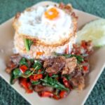 ChIJkTkEHeUzUDARqyFx_Wm3d_I_1761376757_gCnI8g00_68fc7bc25c473_1761377218_DtfXNfFG 150x150