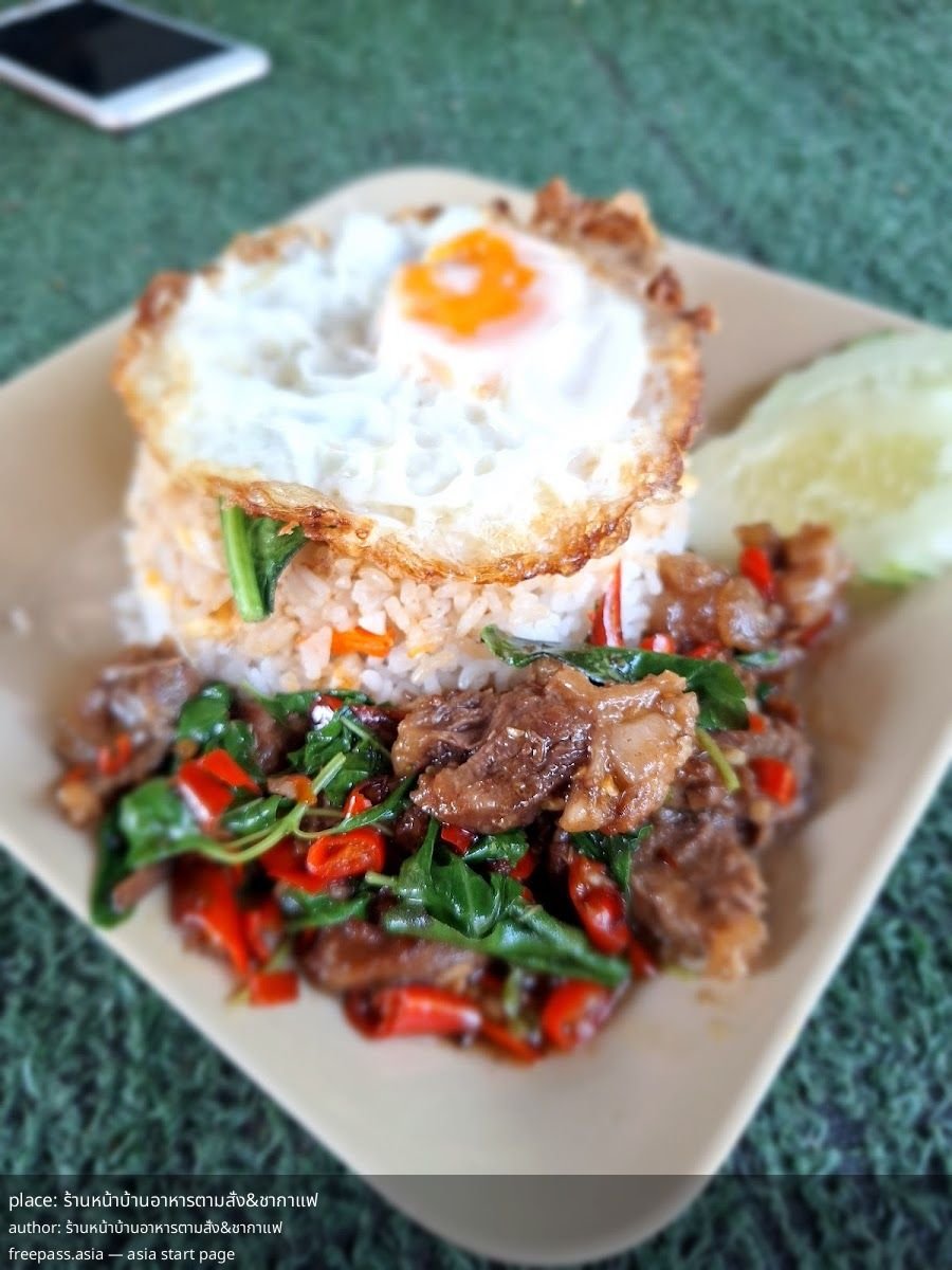 ChIJkTkEHeUzUDARqyFx_Wm3d_I_1761376757_gCnI8g00_68fc7bc25c473_1761377218_DtfXNfFG