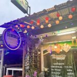 ChIJk__7dgA7UDARN7 V7FV7Meg_1762155120_TvIBjK65_69085cf992a53_1762155769_arY3q1wB 150x150