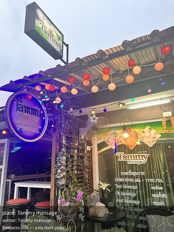 ChIJk__7dgA7UDARN7 V7FV7Meg_1762155120_TvIBjK65_69085cf992a53_1762155769_arY3q1wB