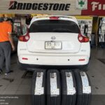 ChIJka83MO8xUDARFtqv7SXlQkw_1762417262_nPrntspP_690c5e7c71c9c_1762418300_QcjcXf24 150x150