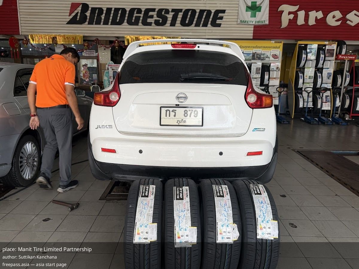 ChIJka83MO8xUDARFtqv7SXlQkw_1762417262_nPrntspP_690c5e7c71c9c_1762418300_QcjcXf24