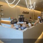 ChIJl0ChLOMxUDARFMlHL8gTM9U_1761375410_C8XA7TG9_68fc7b87aa929_1761377159_ffqigenm 150x150