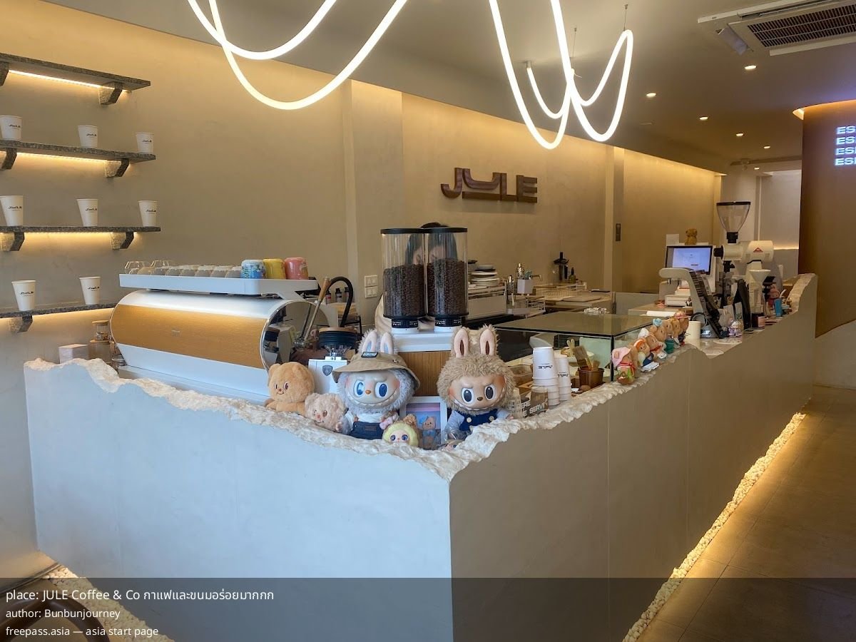 ChIJl0ChLOMxUDARFMlHL8gTM9U_1761375410_C8XA7TG9_68fc7b87aa929_1761377159_ffqigenm