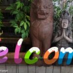 ChIJlVL9Gos7UDARkpnv4kSvoKs_1762155120_Qbv3NINv_69085cf48727c_1762155764_HJ60XQuo 150x150