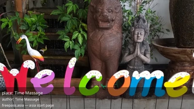 ChIJlVL9Gos7UDARkpnv4kSvoKs_1762155120_Qbv3NINv_69085cf48727c_1762155764_HJ60XQuo