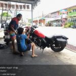 ChIJl_2672gvUDARbiiJMGH0ERE_1762412044_7B59MMcB_690c5d86dd837_1762418055_OqFCI3J3 150x150