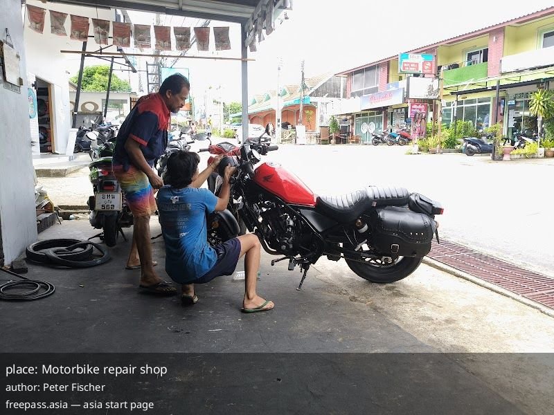 ChIJl_2672gvUDARbiiJMGH0ERE_1762412044_7B59MMcB_690c5d86dd837_1762418055_OqFCI3J3