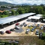 ChIJlbsuUE4uUDARyHfJEpTVOf8_1762413727_J3fC5x56_690c5da6b1fa2_1762418086_gexNBu3i 150x150