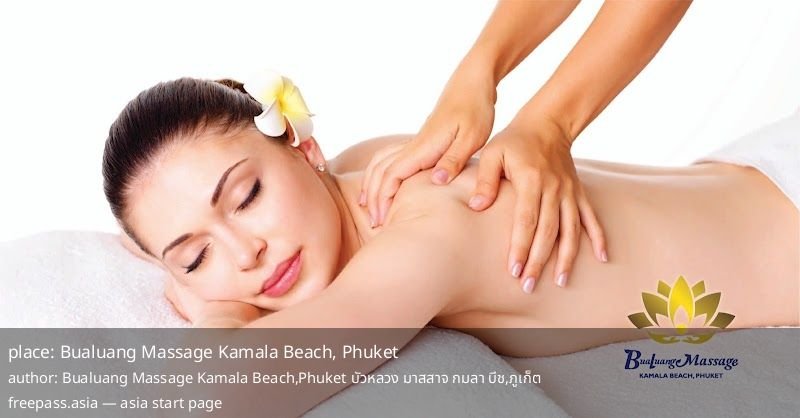 ChIJlwXxNLU7UDAR_WoMl2QvSvM_1762155120_wpJbtxND_69085cf72939a_1762155767_bajL3NpK