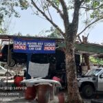 ChIJmaJZHTwvUDARmVK_c_SUvm0_1762414104_Vl98TTBu_690c5de0a27a9_1762418144_UCYNx1JH 150x150