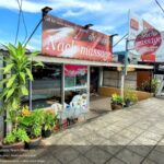 ChIJmdLQSs47UDARW_KcWzO7ZIA_1762155120_yVTLF9Nq_69085cf2c2a24_1762155762_pGFWGhao 150x150