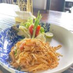 ChIJmdwB1M4zUDARZc9fj3Ao6uc_1761376239_0F6N7hik_68fc7ba38b0fd_1761377187_zMgyM4GZ 150x150