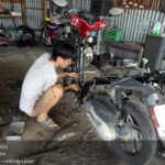 ChIJmewanAcvUDARPSGwGV30RtI_1762413102_6AcMuI6i_690c5d9de6fe7_1762418078_YOcgaSC8 150x150