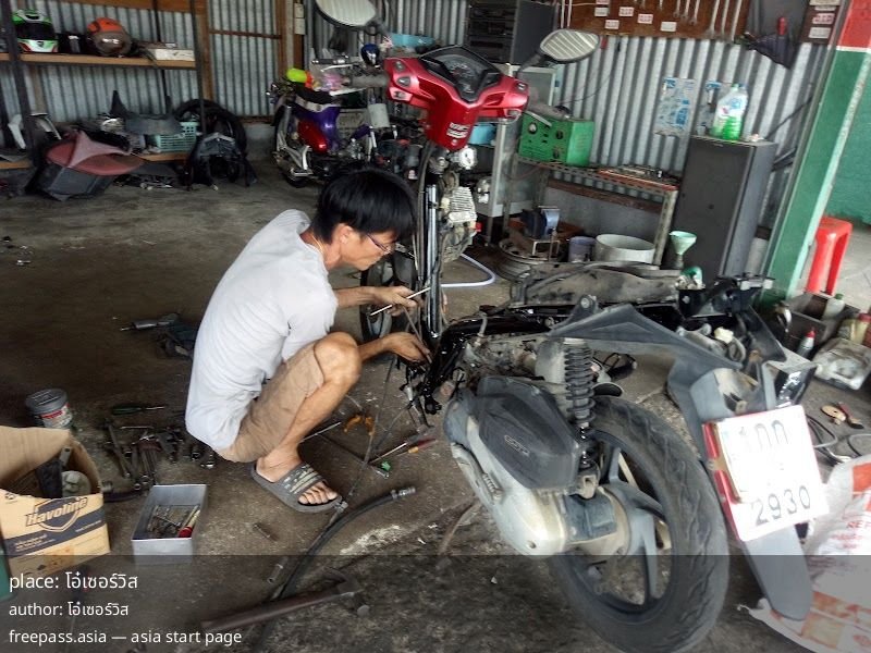 ChIJmewanAcvUDARPSGwGV30RtI_1762413102_6AcMuI6i_690c5d9de6fe7_1762418078_YOcgaSC8