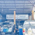 ChIJmzpEtps6UDAR_NSRoOFlBxA_1762415954_eP2kUlEP_690c5e3480614_1762418228_5YUgycdw 150x150