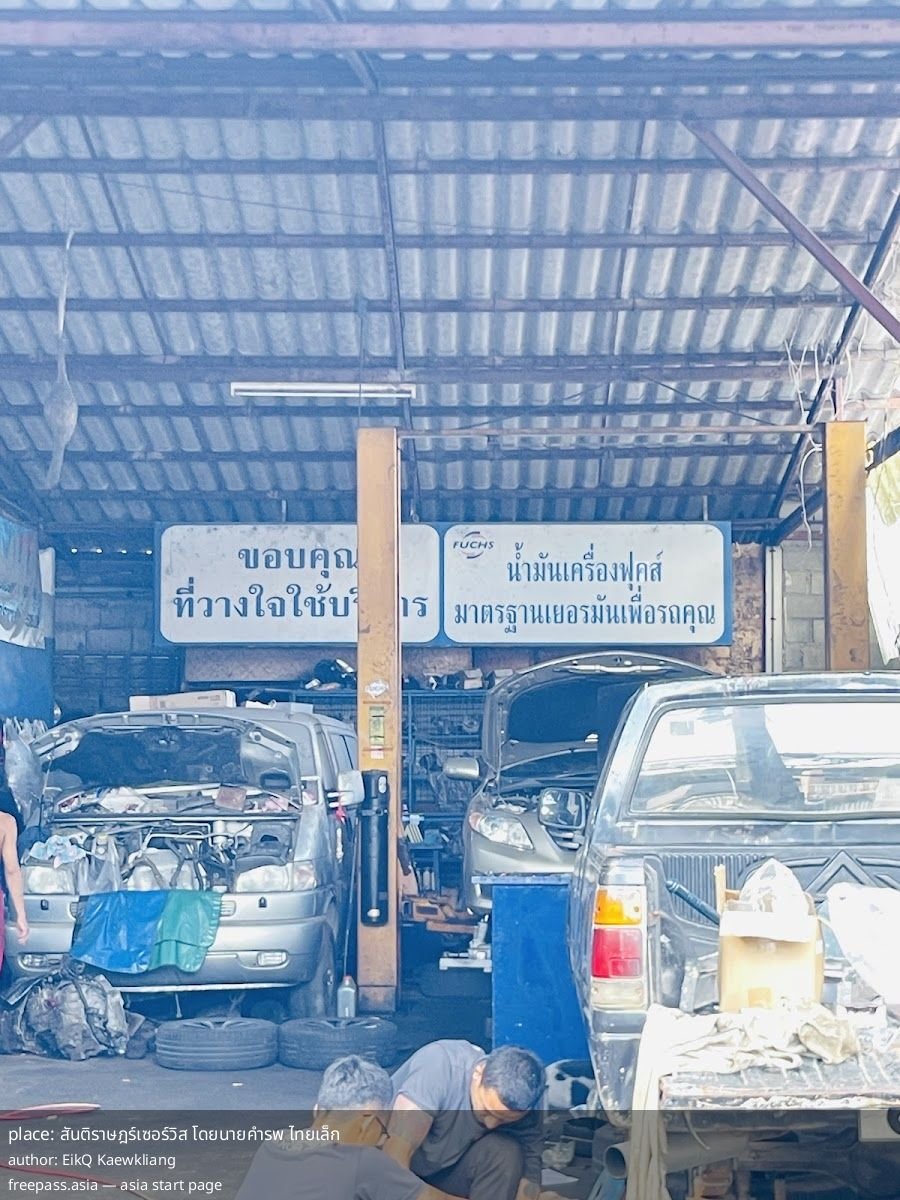 ChIJmzpEtps6UDAR_NSRoOFlBxA_1762415954_eP2kUlEP_690c5e3480614_1762418228_5YUgycdw