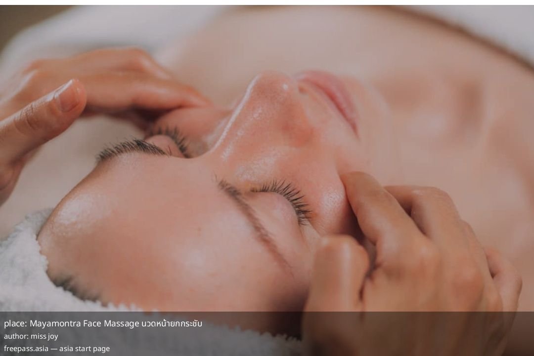 ChIJn7yWMAAxUDARfvyiCksglqs_1761372639_zgL1aMBs_68fc7ad08626c_1761376976_vh5sUCNc