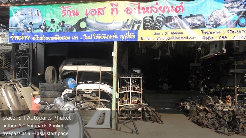 ChIJnULHI5cvUDARyRL2BJGAjUI_1762414104_QMBhTZbj_690c5ddf1e7d2_1762418143_XdVlxGHi