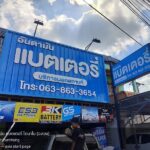 ChIJnaAsFlIvUDAR5wuWWsGcXNY_1762413429_kP0c54KT_690c5da4624af_1762418084_oAjt2CF5 150x150