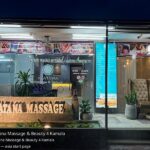 ChIJnbMENmU7UDAR5IEfc5dbAMI_1762155384_RC0TrdAw_69085d0c7f2a8_1762155788_wJsbdZdl 150x150