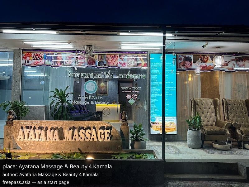 ChIJnbMENmU7UDAR5IEfc5dbAMI_1762155384_RC0TrdAw_69085d0c7f2a8_1762155788_wJsbdZdl