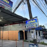 ChIJnc2bFY0vUDARRsNDlXqi3Jw_1762414286_JxqBGGnp_690c5df87f05d_1762418168_ZZ8Ut5uh 150x150