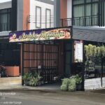 ChIJnwtgHDE7UDARakVpz3I1PwA_1762155472_Jn04NW89_69085d12dfac1_1762155795_df6vvveO 150x150