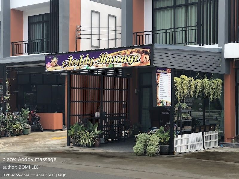 ChIJnwtgHDE7UDARakVpz3I1PwA_1762155472_Jn04NW89_69085d12dfac1_1762155795_df6vvveO