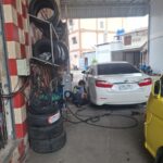 ChIJo swg546UDARNosTOvNG0iQ_1762415954_ySLYOqlD_690c5e32422f3_1762418226_jIuPHrYC 150x150