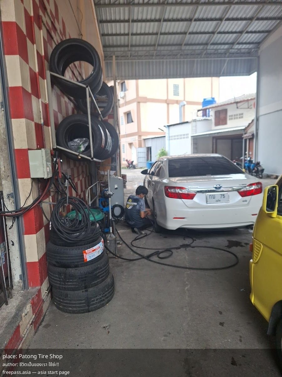 ChIJo swg546UDARNosTOvNG0iQ_1762415954_ySLYOqlD_690c5e32422f3_1762418226_jIuPHrYC