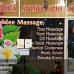 ChIJo1O3XHExUDARwJ972Ab6fYI_1762154155_6fCG52rR_6908579334690_1762154387_PGGImU3k 150x150