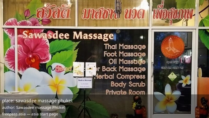 ChIJo1O3XHExUDARwJ972Ab6fYI_1762154155_6fCG52rR_6908579334690_1762154387_PGGImU3k