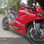 ChIJobfT TYvUDARBl0H4gNPEo8_1762413102_m7nunuOm_690c5d9e960dd_1762418078_p5ymArx3 150x150