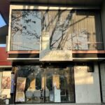 ChIJoy9NgU0xUDAR V7qkGI3Rfk_1762155714_ZBAur8GN_69085d2388684_1762155811_MR3vXL7j 150x150