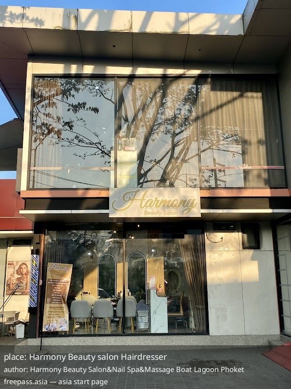 ChIJoy9NgU0xUDAR V7qkGI3Rfk_1762155714_ZBAur8GN_69085d2388684_1762155811_MR3vXL7j